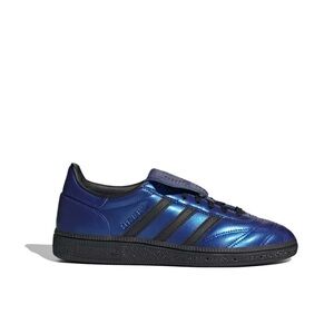 adidas - Women's Handball Spezial